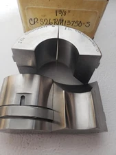 S-26 Collet Pads-4 piece-Cincinnati & Unbranded