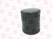 ALLEN BRADLEY 855T-B24TA1 / 855TB24TA1 (USED)