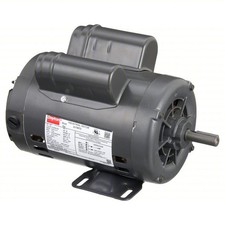 DAYTON General Purpose Motor: 174M