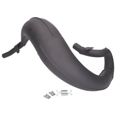 Schalldämpfer Auspuff Tecnigas O-Pro für Beta RR50 E3/E4 39949 RR Enduro Enduro