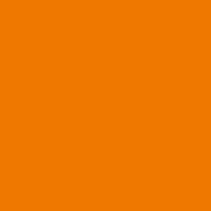 Tamiya Lacquer Paint LP-44 Metallic Orange 10ml 82144