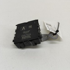 Toyota Sienna XL40 Wiper Control Relay Unit 85940-45030 2020 27337710