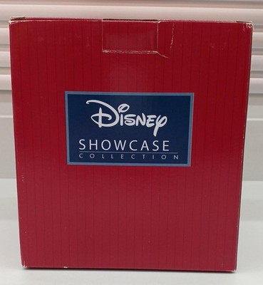 Enesco Snow White & Apple Disney