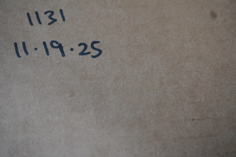 2015 2016 Lincoln MKZ радио информационный дисплей сенсорный экран OEM DP5T18B955FD - Изображение 4 из 4