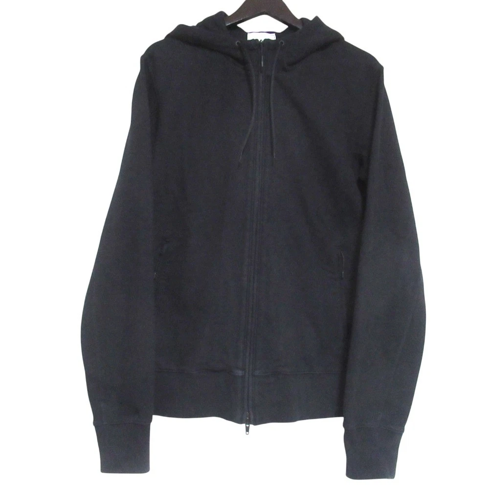 25+ Y-3 Black Hoodies & Sweatshirts for Men for sale | Updated Oct