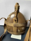 Imperial Japanese Army Military Canteen 1930's WW2 WWII[KN0002]8g3