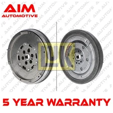 Dual Mass Flywheel AIM Fits Peugeot Citro�n DS Vauxhall Opel 1.2 + Other Models