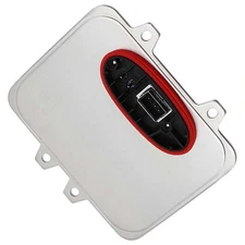 New Xenon HID Headlight Ballast Control Module Car Headlight Accessories For BMW