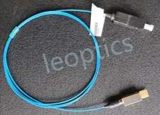 1pc LUMENTUM Tunable Laser Bare Die 7215-F TOSA C-Band 1525-1569nm 300Khz 16dBm