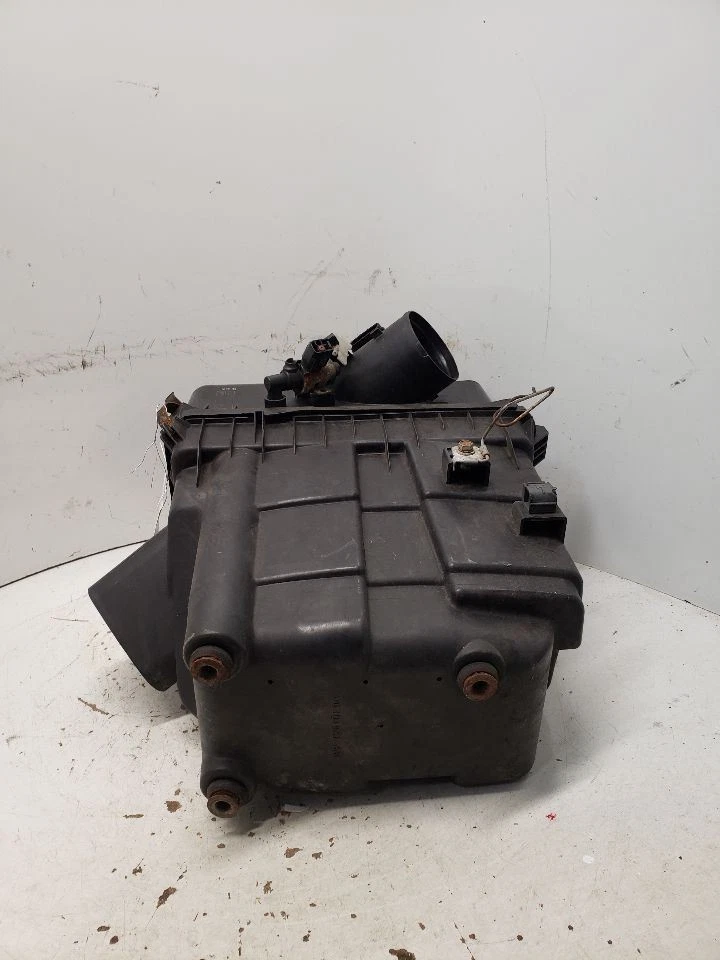 Filtro de aire compatible con 00-03 LEXUS RX300 1413600 Foto 2 de 4