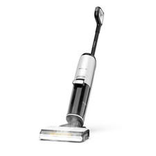 TINECO FLOOR ONE S7 Steam Cordless Floor Washer All-in-One, Self-Cleaning