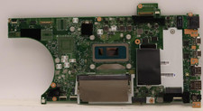 5B21J76633 For Lenovo ThinkPad T16 Gen1 T14Gen3 Motherboard i7-1255U 16G NM-E981