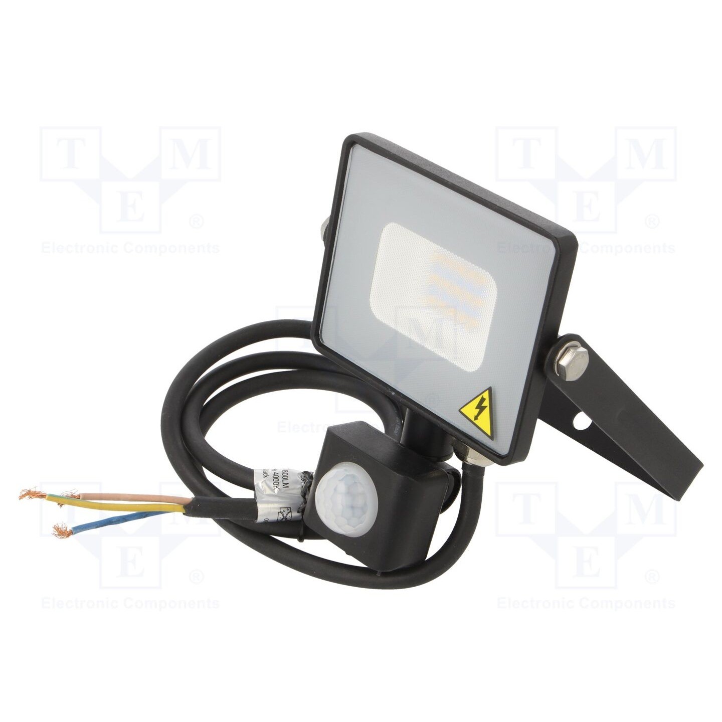 V-TAC SKU-437 Lamp