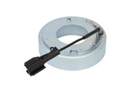 Spule, Magnetkupplung Thermotec KTT030084