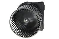 Valeo InnenraumgebläSe 884655 147Mm FüR Opel Vectra CC J96 Caravan F19 F68 16V