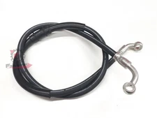 TUBo cavo filo  FRENO ZIP 564417 originale piaggio