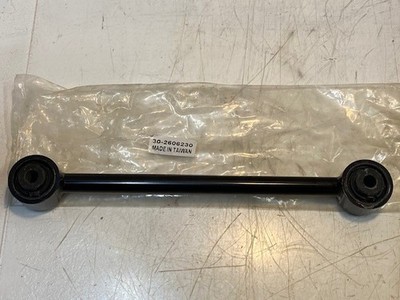Automotive Control Arm 30-2606230 | 14-1/2'' Long 12mm Bore 19mm OD Shaft