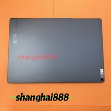 lenovo YOGA Pro 7 14IAH8 14APH8 14ARP8 LCD back cover bottom case 5CB1P15531