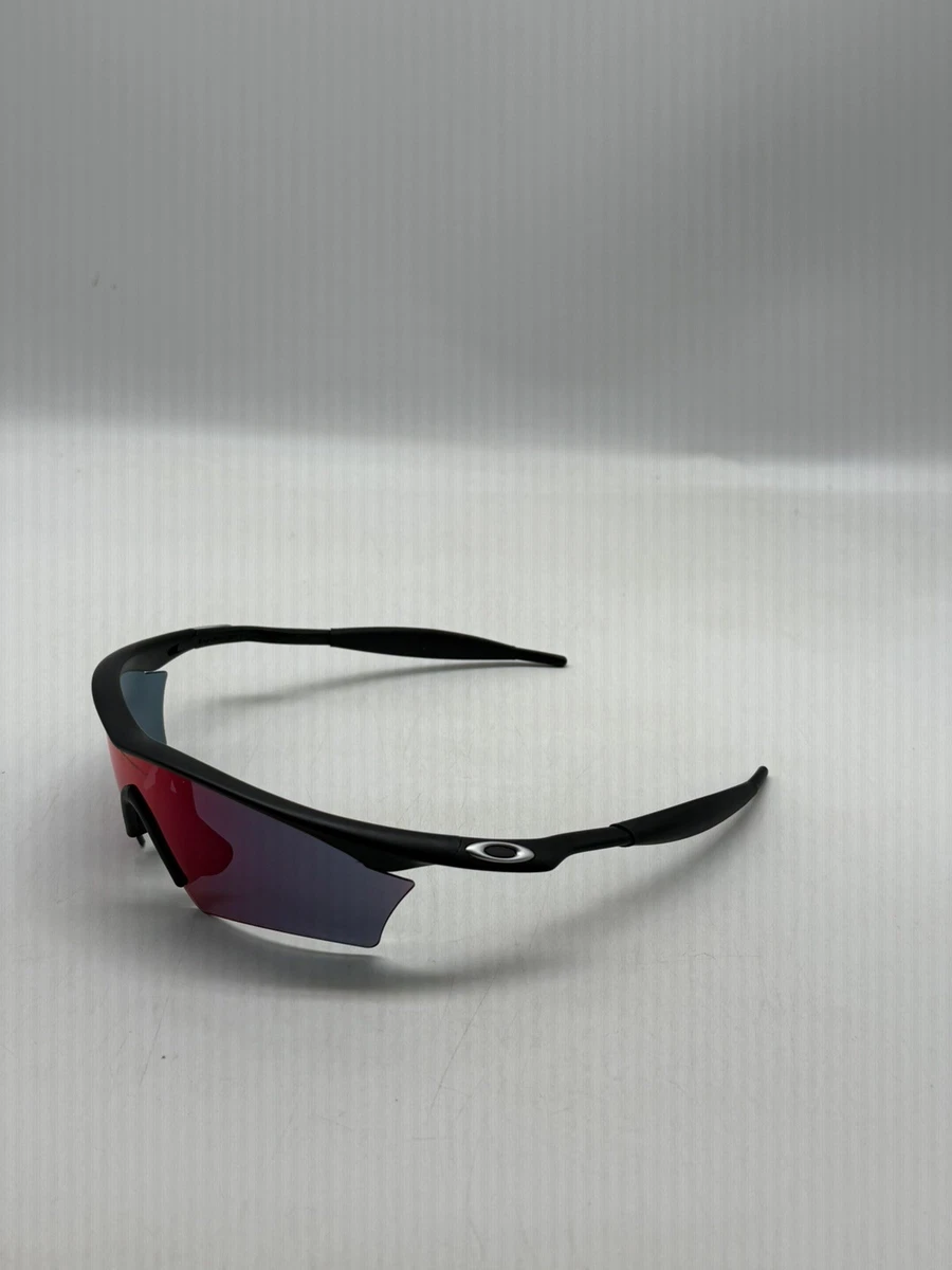 Oakley M Frame for sale | eBay UK