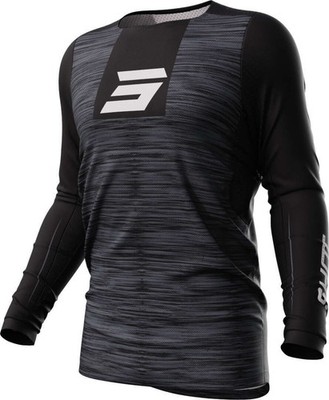 Shot Contact Skill Motocross Jersey
