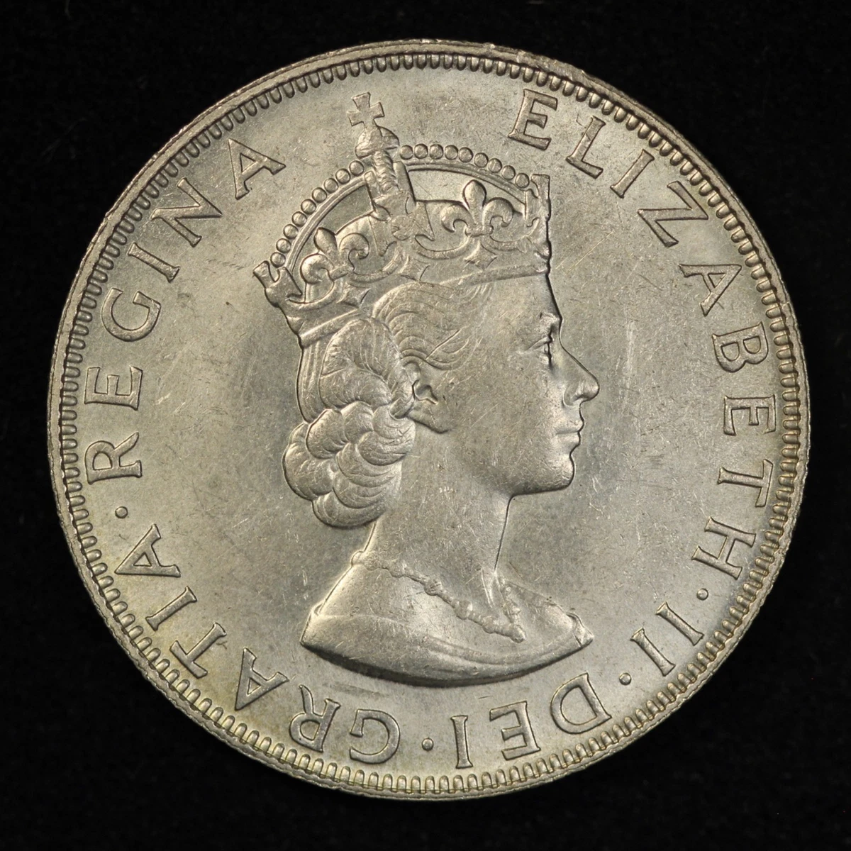 1964 Bermuda Crown for sale | eBay