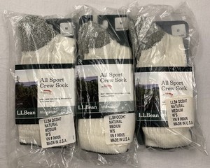 ll bean socks | eBay ll bean socks | eBay
