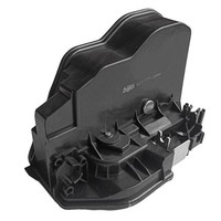 TüRschloss Stellmotor Hinten Rechts FüR BMW F20 E90 F30 E60 F10 Mini R60