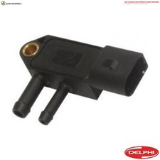 SENSOR ABGASDRUCK DPS00074-12B1 FÜR HYUNDAI KONA TUCSON i20/III i30/FASTBACK