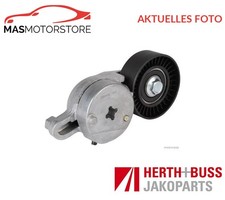 RIEMENSPANNER KEILRIPPENRIEMEN HERTH+BUSS JAKOPARTS J1142116 I FÜR LEXUS NX