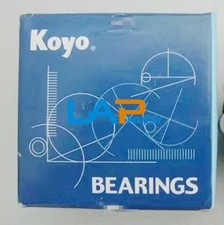 1Pcs New For 61671YRX2 Eccentric bearing 616 71 YRX2 T2736A YS