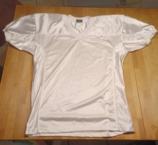 American Football Ausrüstung