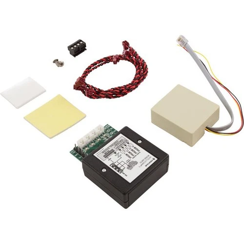 Pentair IntelliComm II Interface Adapter - Thumbnail 5
