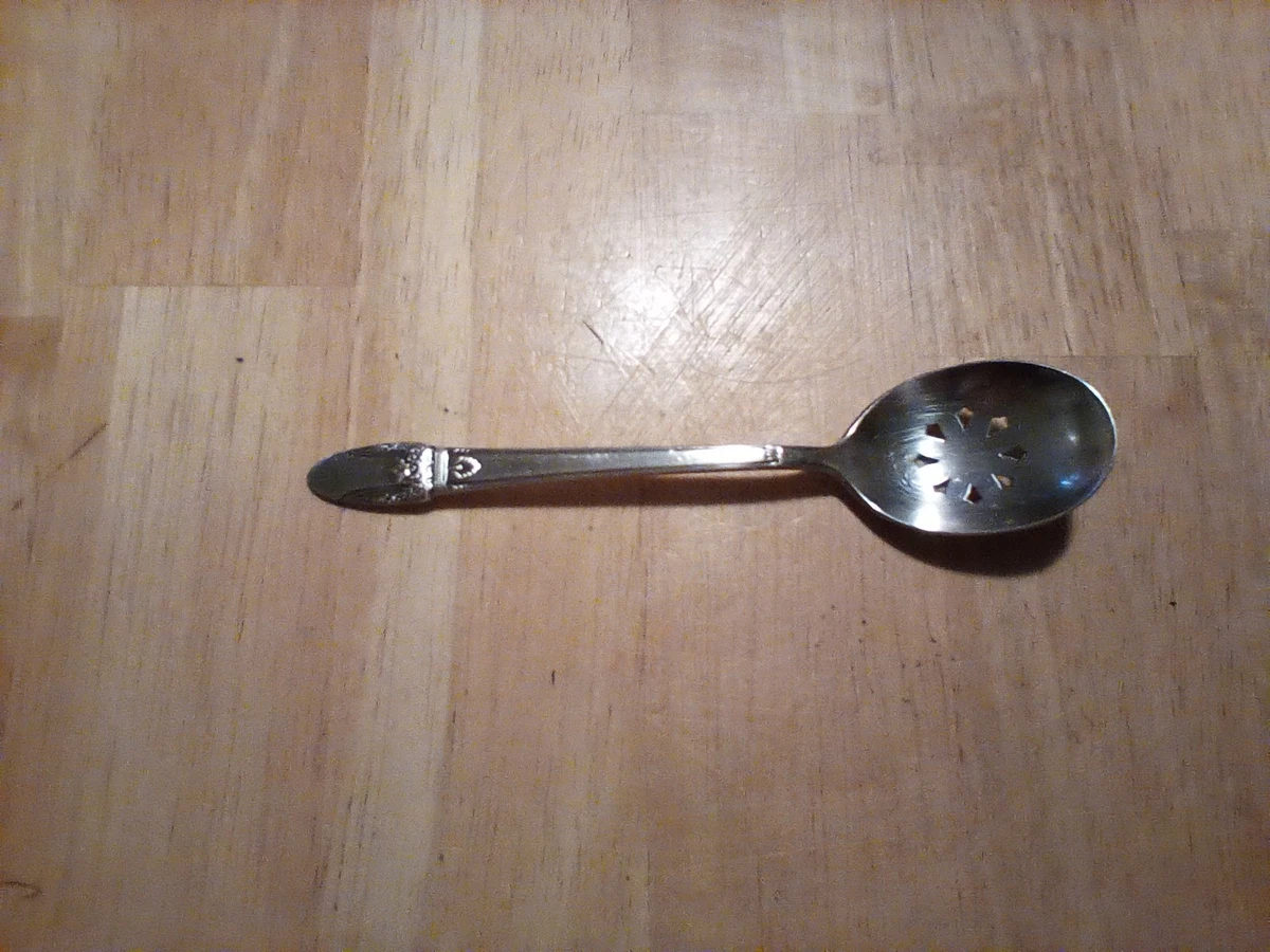 1847 Rogers Bros 1900-1940 US Silver-Plated Antiques for sale | eBay
