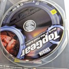 Foto 20 di 24