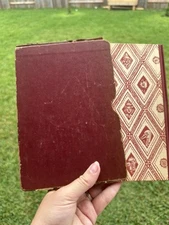 Grimms Fairy Tales BY The Brothers Grimm LIMITED ED-PETER PAUPER PRESS W/SLIPCAS