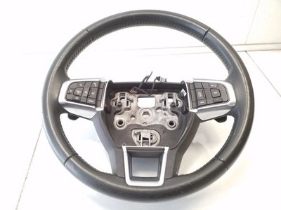 Land Rover Discovery Sport 2018 Lenkrad FK723F563HE BOS86165