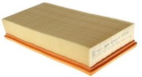 Mahle Luftfilter U.A. FüR CitroËN, Fiat, Lancia, Peugeot