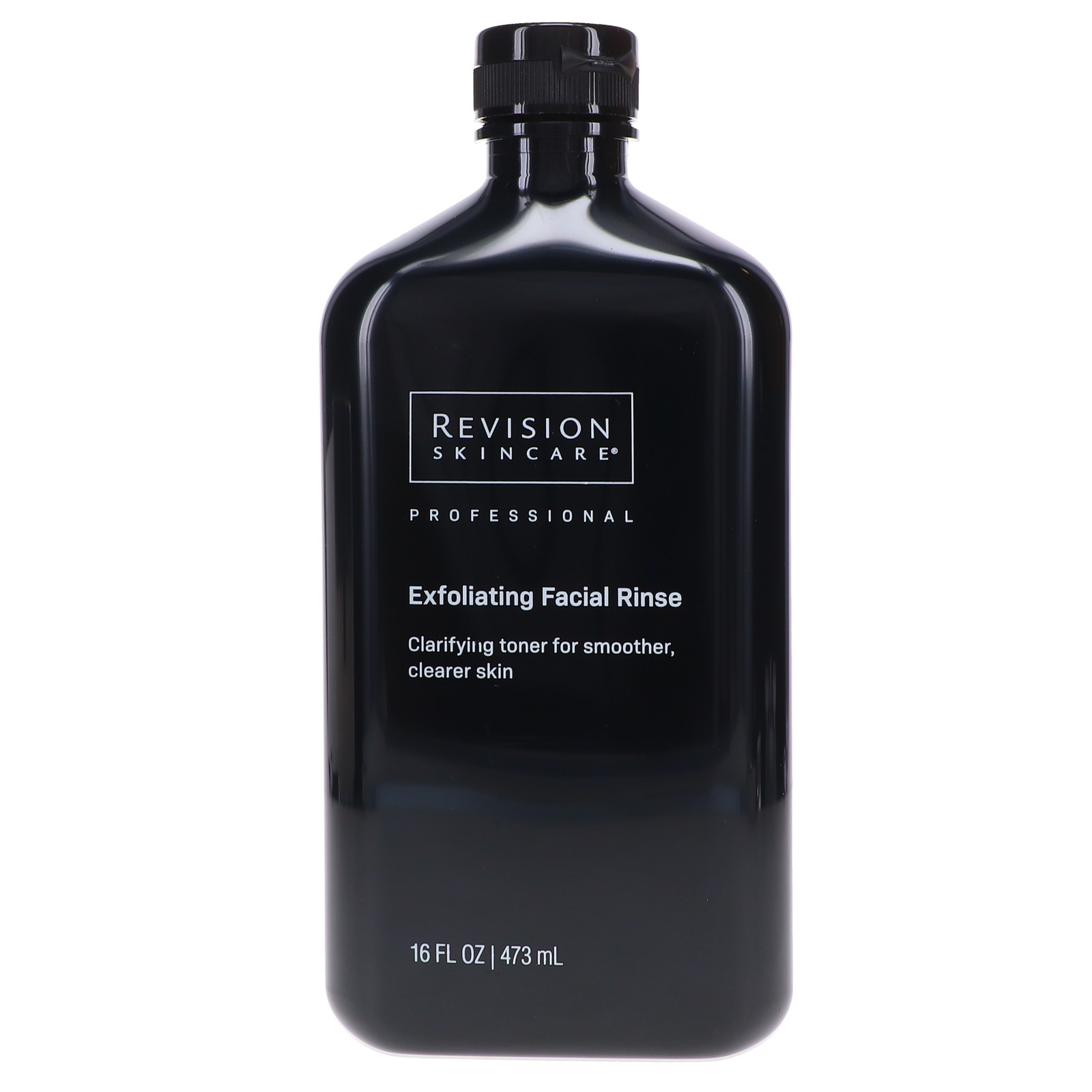 REVISON Skincare Exfoliating Facial Rinse 16 oz