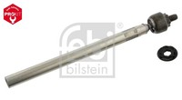 Innere Spurstangen-Kugelgelenk febi bilstein 11853 FüR OE 3812.A9 - 3812.A9