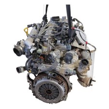 Moteur Hyundai I20