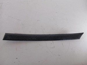 1H3853535 leiste VOLKSWAGEN GOLF III VARIANT 1H5 08.1993 1993 220091