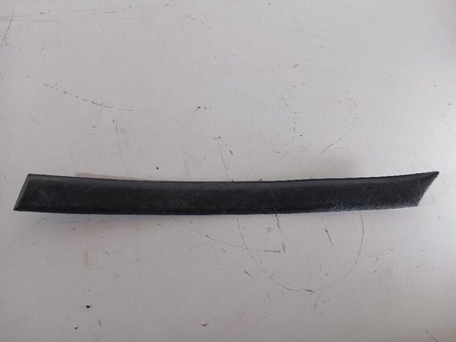 1H3853535 leiste VOLKSWAGEN GOLF III VARIANT 1H5 08.1993 1993 220091