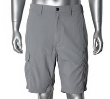 Carhartt Relaxed Fit Cargo Shorts Men's Size 44