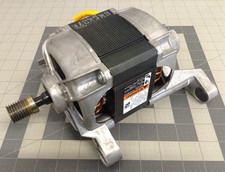 Frigidaire Kenmore Washer Drive Motor 134362500 137043000
