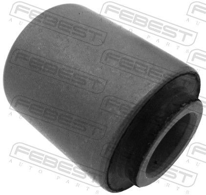 Febest Lagerung, Lenker NAB-012S Passend FüR Nissan-image