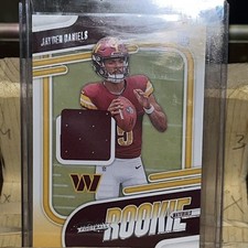2024 Panini Absolute Football Checklist Guide in-content 21