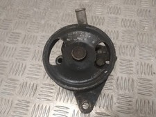 Pompe direction assistée Mazda 323