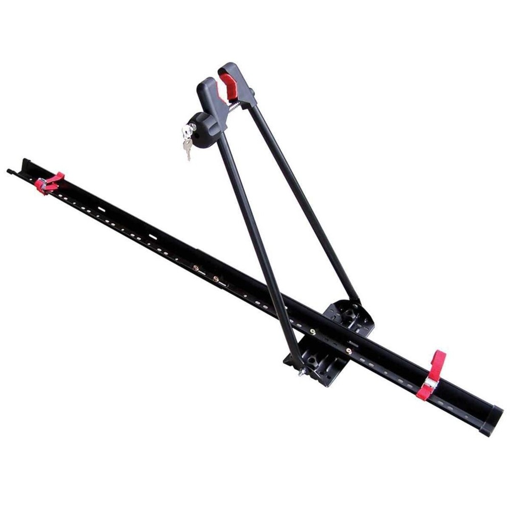 Swagman 64720 Upright Roof Rack
