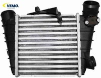 Vemo V15-60-6048 LadeluftküHler LLK TurboküHler KüHler