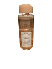 Kristin Ess Deep Clean Clarifying Shampoo, 10 fl oz Buildup Removing  Purifying